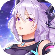 战姬兵器手游-战姬兵器v1.4 安卓版