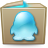 腾讯TM下载-腾讯TM(Tencent Messenger)下载v1.96.10913.0 官方最新版