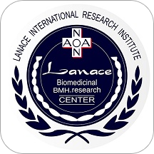 朗斯国际 v0.0.14 安卓版