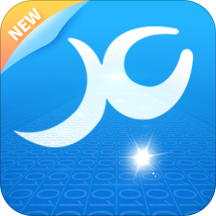 新信通 v2.0.8 安卓版 新信通 v2.0.8 安卓版