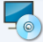 usb加密狗(MyUSBOnly) v7.0 中文 usb加密狗(MyUSBOnly) v7.0 中文