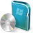 淘宝补单助手 v3.1 免费版 