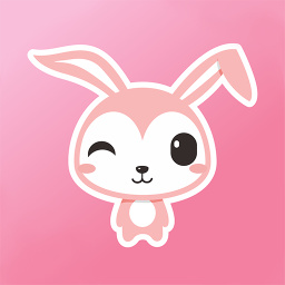 宅兔app下载-宅兔v1.1.5 安卓版