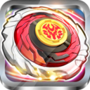 飓风战魂3之巅峰战神手游-飓风战魂3之巅峰战神v2.0.0 最新版