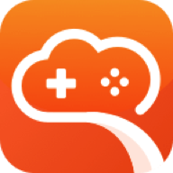 快游宝 v1.0.7.3 安卓版 快游宝 v1.0.7.3 安卓版