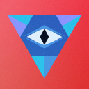 三角拼板apk安装包下载-TRIANGLE(三角拼板游戏)v3.3.3 安卓版