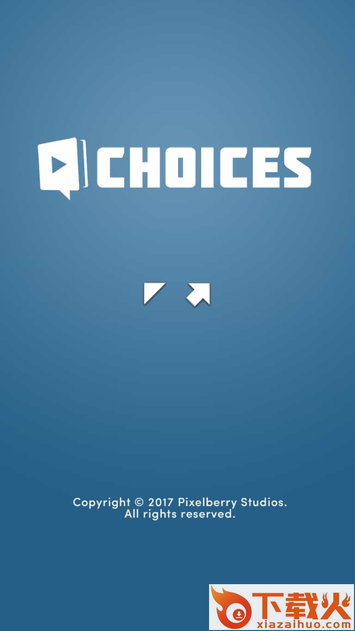 突然出现的额外关卡手游截图1