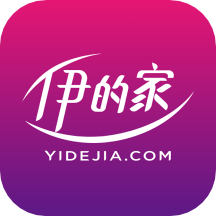 伊的家商城下载安装-伊的家appv4.7.0 安卓版