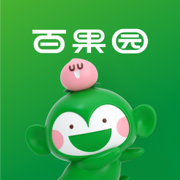 苹果版百果园app下载-百果园苹果app下载v4.10.1.1iphone版