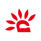 德丰泰安卓版下载-德丰泰appv1.0.4 最新版