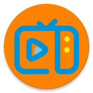 贝壳直播下载-贝壳直播appv1.3 电视版