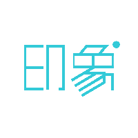印象证件照app下载-印象证件照v2.5.2 安卓版