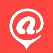 艾特app下载v0.5.0 安卓版