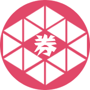 淘宝多多优惠券app下载-淘宝多多优惠券v1.5.5 安卓版