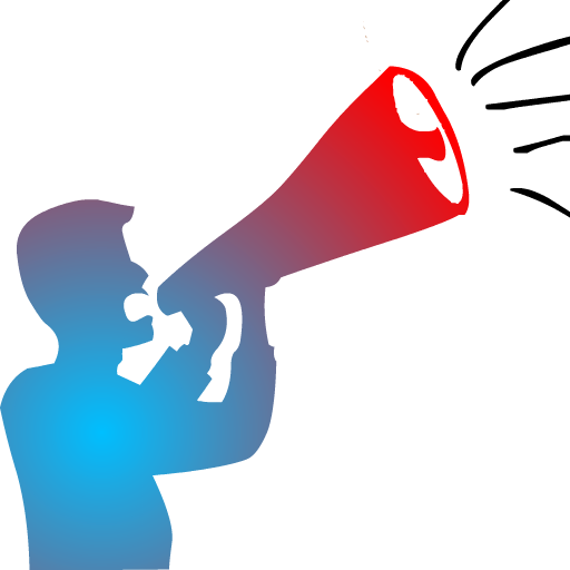 Microphone Loudspeaker麦克风扬声器 v1.4 安卓版