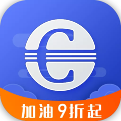 车主邦app下载-车主邦v5.5.0 最新版