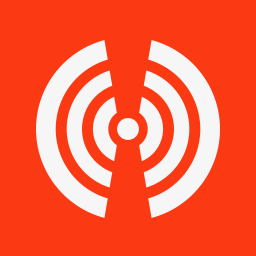 铃声叮叮app下载-铃声叮叮v4.0.0.0 官方版