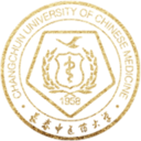 传统文化大家学手机版下载-传统文化大家学appv1.0.11 安卓版