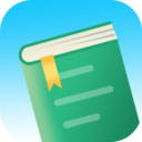 强基行动app下载-强基行动v1.0.2 安卓版