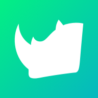 烯牛数据app v1.99.3 最新版