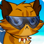 城堡猫CastleCats v1.9.1 安卓版