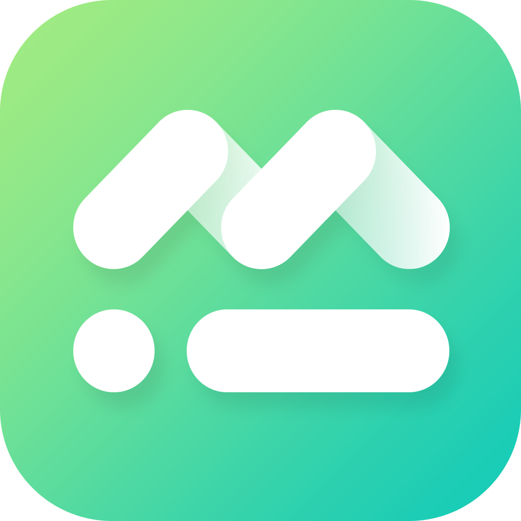 布克小岛 v2.8.5 安卓版 布克小岛 v2.8.5 安卓版