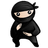 system ninja系统忍者 v3.2.4 中文绿色版 system ninja系统忍者 v3.2.4 中文绿色版