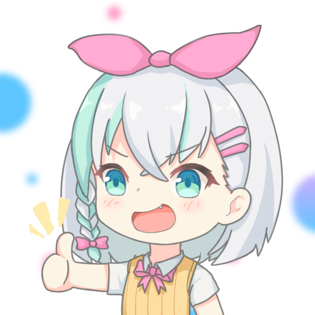Gachi app v3.8.0 最新版 Gachi app v3.8.0 最新版