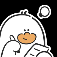 我要做计划免费版 v5.2.1 官方版 我要做计划免费版 v5.2.1 官方版