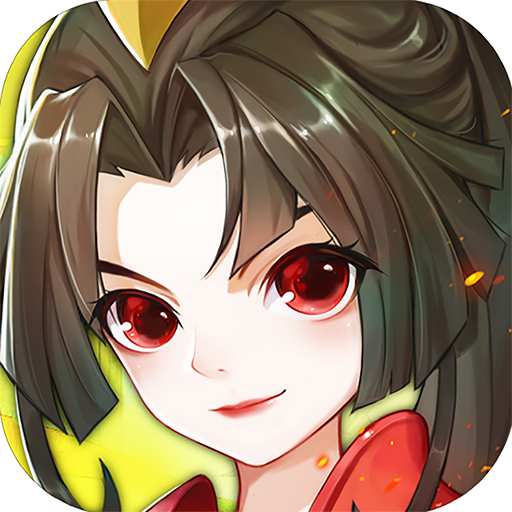 百鬼夜行抄手游下载-百鬼夜行抄v2.8.5 安卓版