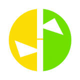 杏慈医疗app下载-杏慈v0.1.0 最新版