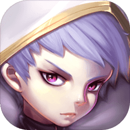 命运新世界链接手游下载-命运新世界链接v1.0.1 安卓版