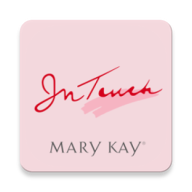 mkwapcn玫琳凯之窗下载 v5.17.20 官方版