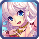 萌仙 v1.6 安卓版