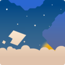 天际线游戏下载-天际线sky linev1.5.0 安卓版
