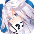 凹凸世界手游礼包激活码版 v1.2.1 最新版 凹凸世界手游礼包激活码版 v1.2.1 最新版
