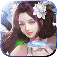 剑破万墟 v1.0.4 安卓版