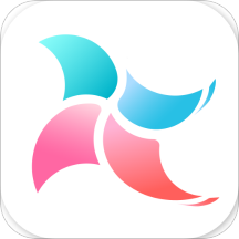 拼乐欧洲app下载-拼乐欧洲v1.0.1 安卓版