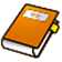 EDiary电子日记本 v3.3.5 官方版 