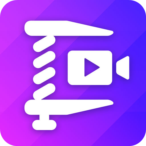 视频倒放剪辑大师 v4.0.7 最新版