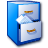 数据压缩修复助手(DataHelper) v2.0 绿色版 