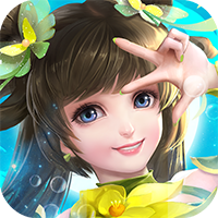 宅男三国手游腾讯qq微信版下载-宅男三国腾讯版v6.0.0 安卓版