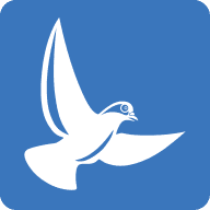 逗比鸽app赚钱软件-逗比鸽app(暂未上线)v1.0.1 安卓版