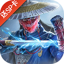 新不良人vivo加速版官方下载-新不良人vivo渠道服v1.0.245 安卓版