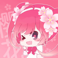 GsFun软件下载-GsFun动漫appv1.0.1 最新版