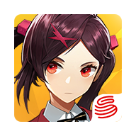 决战机动都市手游官方下载-Super Mecha Champions(决战机动都市)v1.0.4906 安卓版