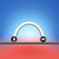 手绘赛车 v3 安卓版