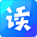 阅读免费小说app下载-阅读免费小说v1.1.4.0226 安卓版