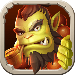 魔兽再临ios版-魔兽再临iphone版(暂未上线)v1.0.2 官方苹果版
