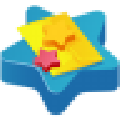 Resize Pictures(图像处理) v3.1.1 官方最新版 